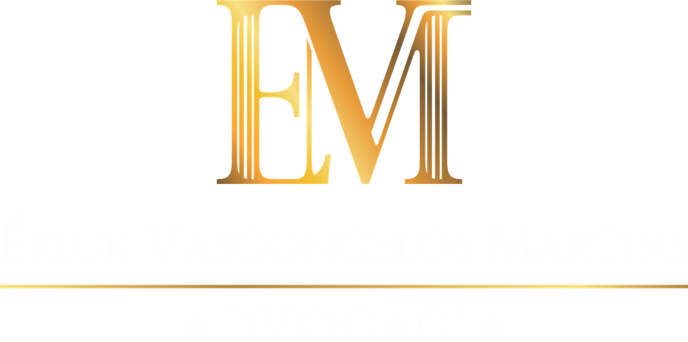 EVM Advocacia