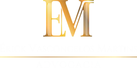 EVM Advocacia